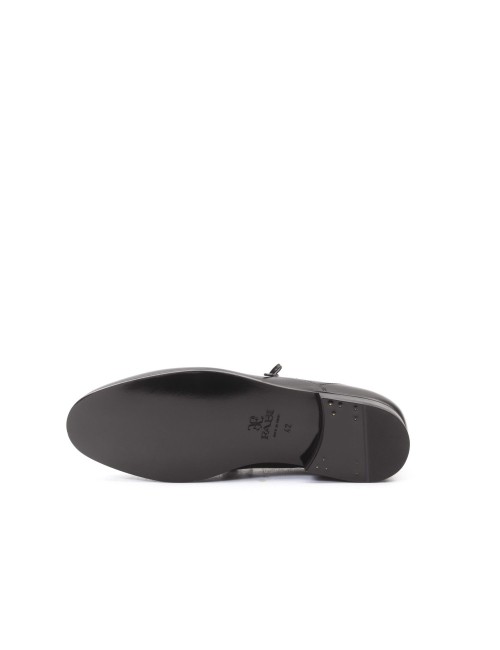 HALBSCHUH FU1310AF