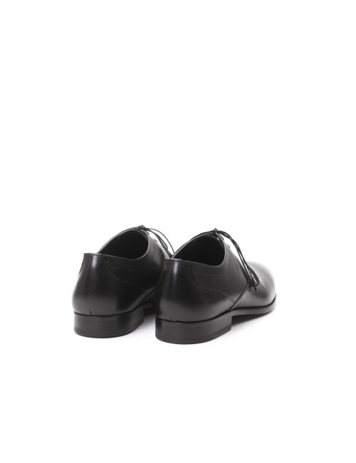 LACE-UP SHOE FU1310AF