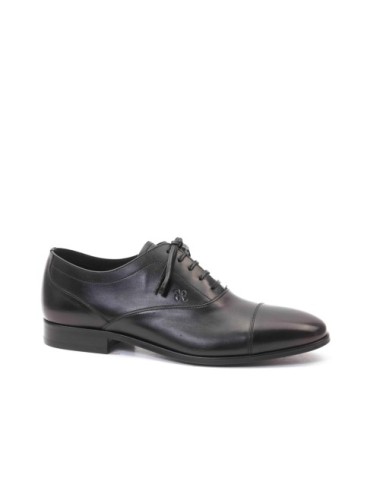 LACE-UP SHOE FU1311AF