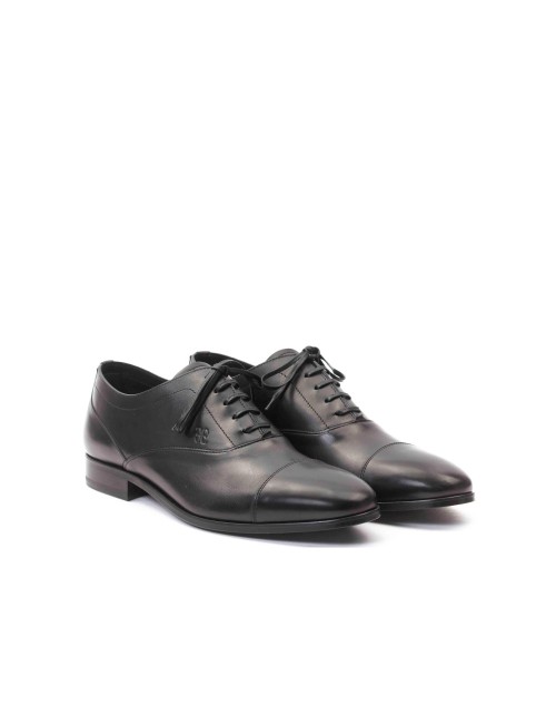 HALBSCHUH FU1311AF
