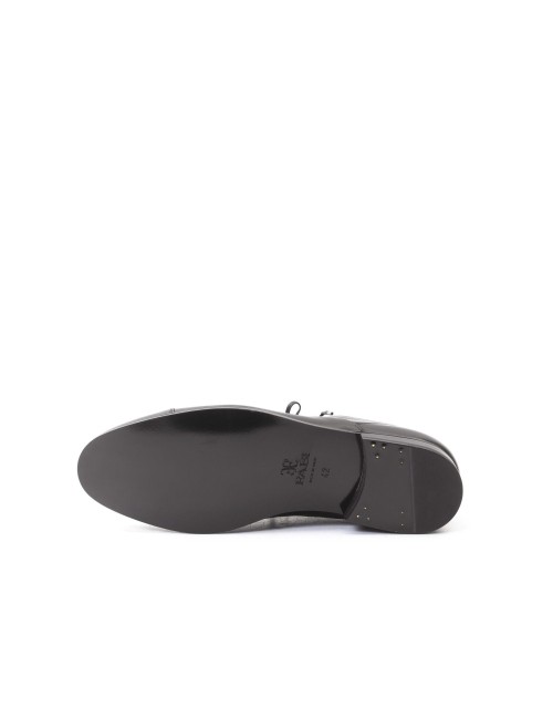 LACE-UP SHOE FU1311AF