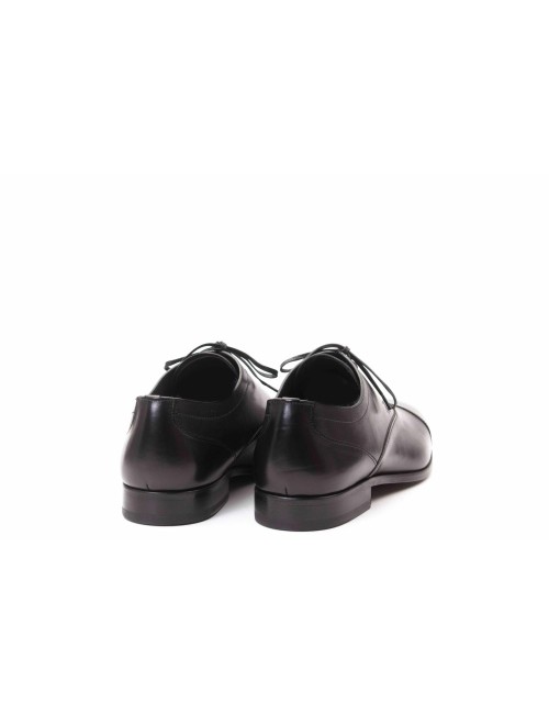 LACE-UP SHOE FU1311AF