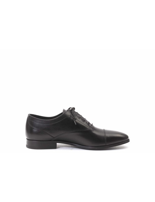 LACE-UP SHOE FU1311AF