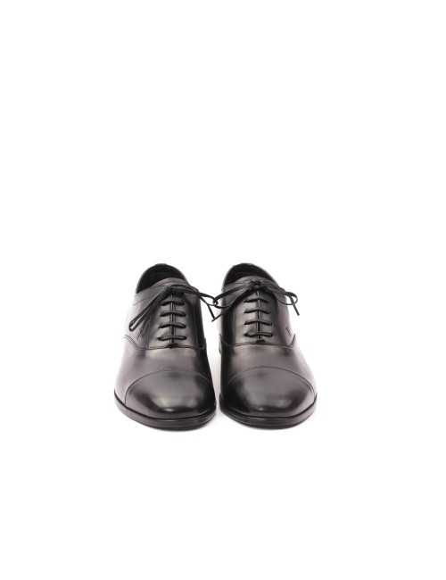 LACE-UP SHOE FU1311AF