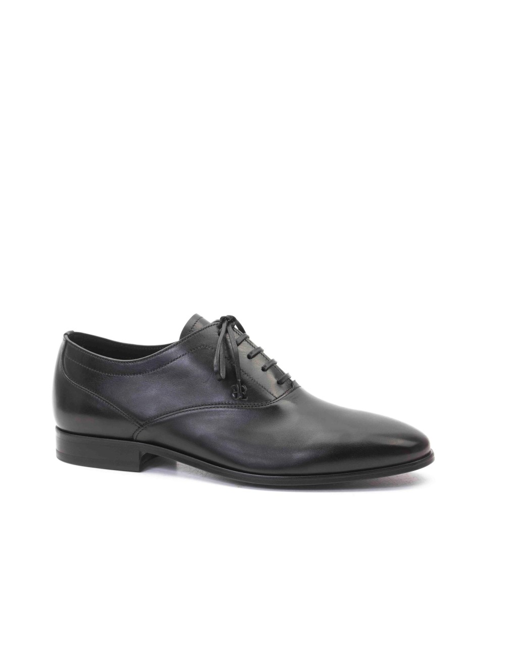 HALBSCHUH FU1311AF