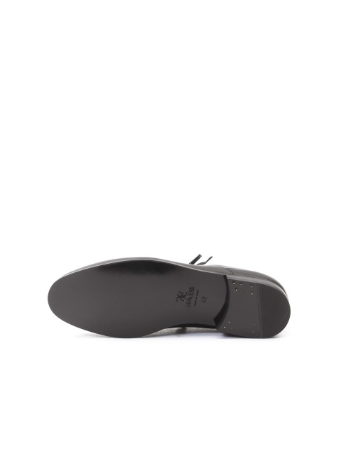 LACE-UP SHOE FU1311AF