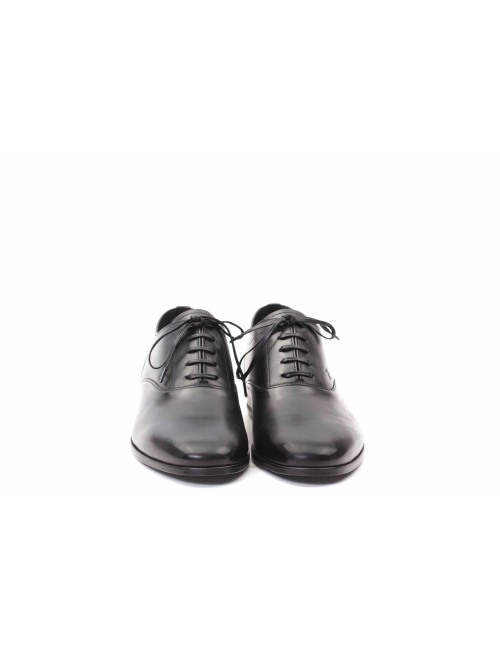 HALBSCHUH FU1311AF