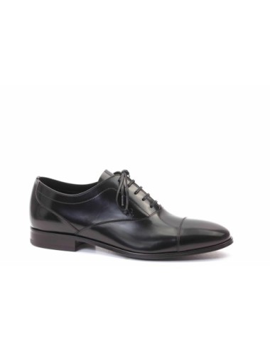 LACE-UP SHOE FU1311AF