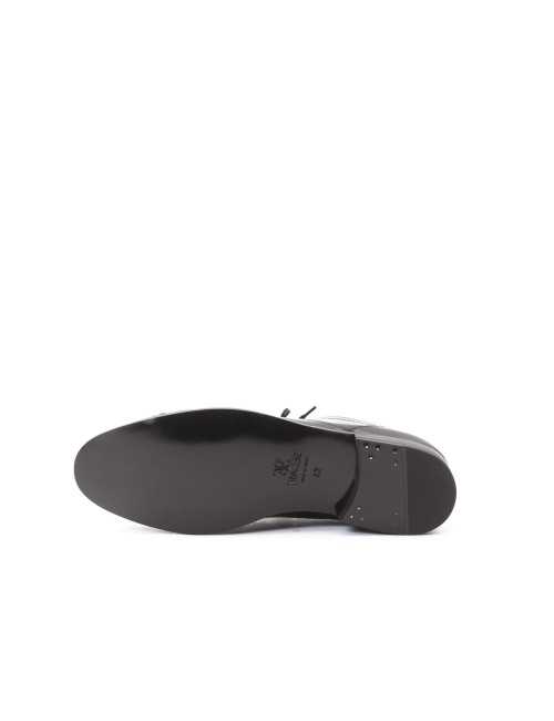 HALBSCHUH FU1311AF