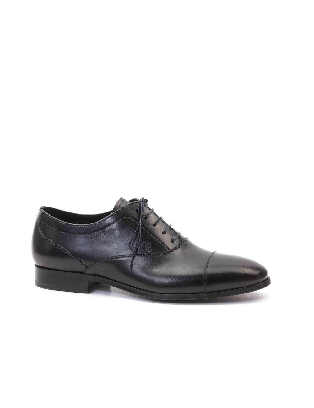 HALBSCHUH FU1311AF