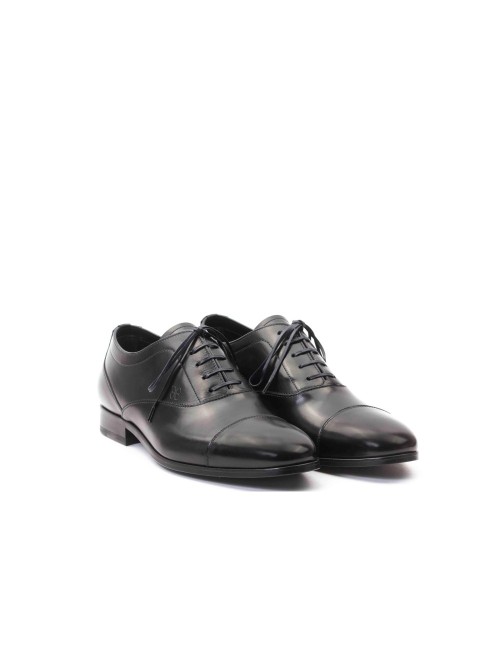 LACE-UP SHOE FU1311AF