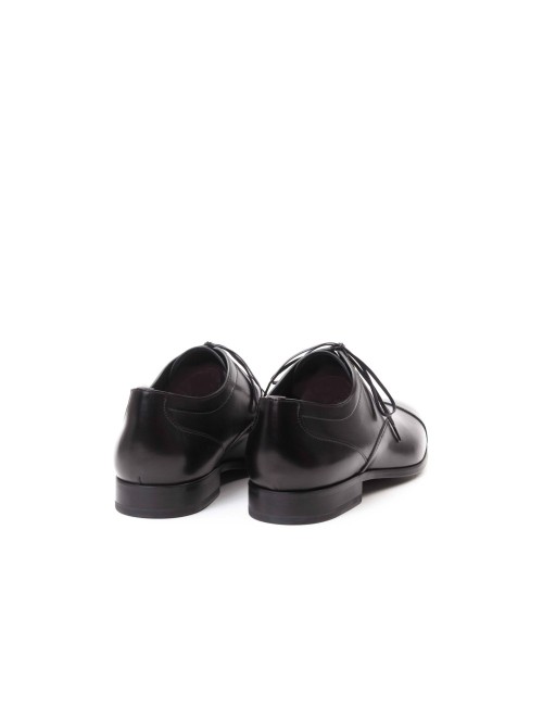 LACE-UP SHOE FU1311AF