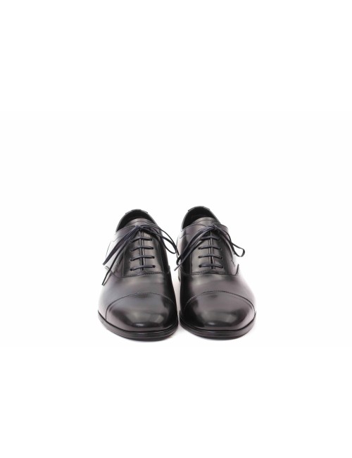 HALBSCHUH FU1311AF