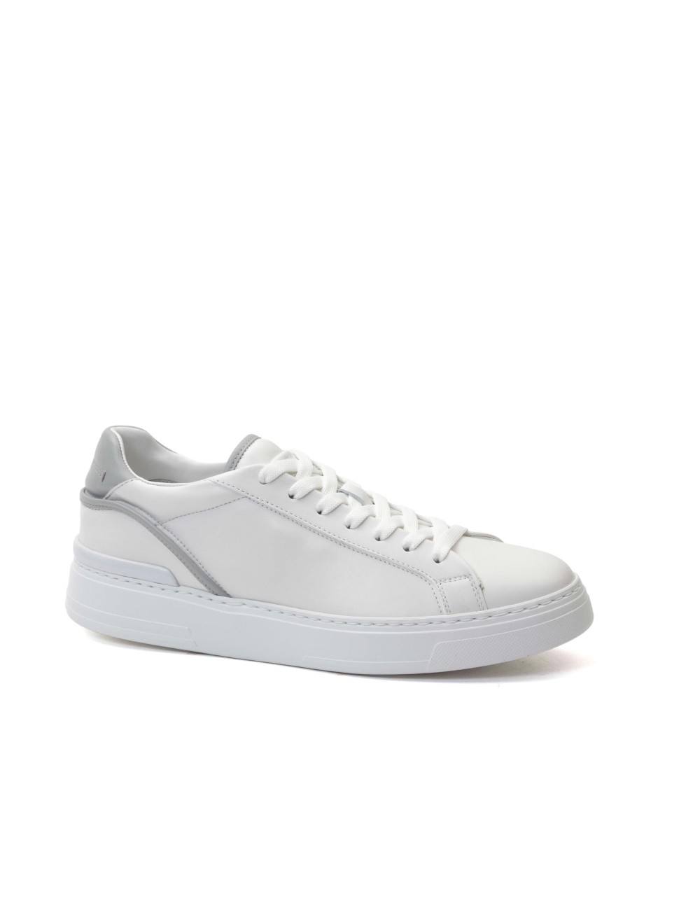 SNEAKER FU1332B