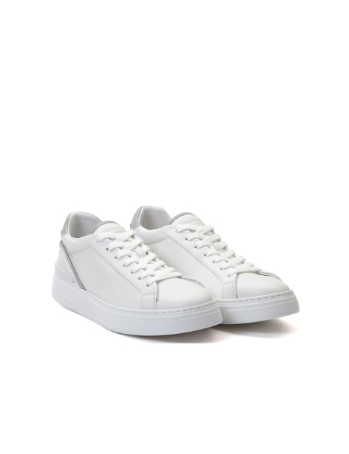 SNEAKER FU1332B