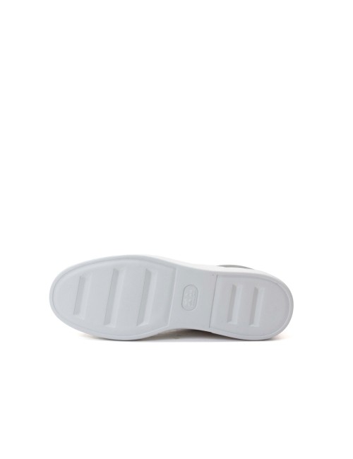 SNEAKER FU1332B