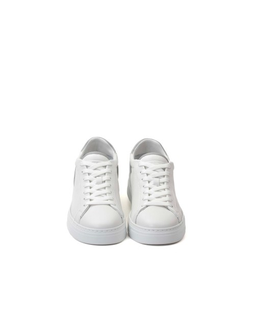 SNEAKER FU1332B