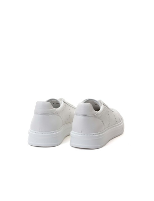 SNEAKER FU0261A