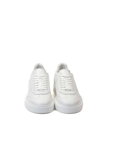 SNEAKER FU0261A