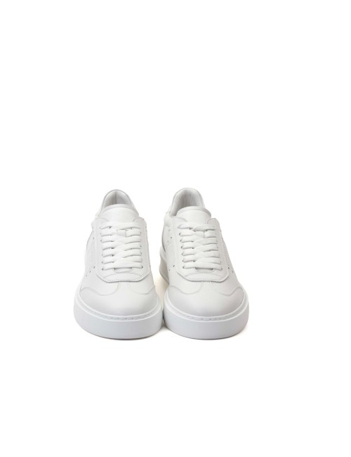 SNEAKER FU0261A