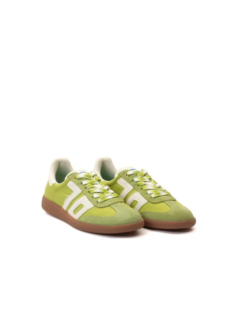 SNEAKER GHOST