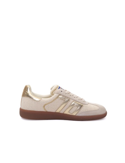 SNEAKER GHOST