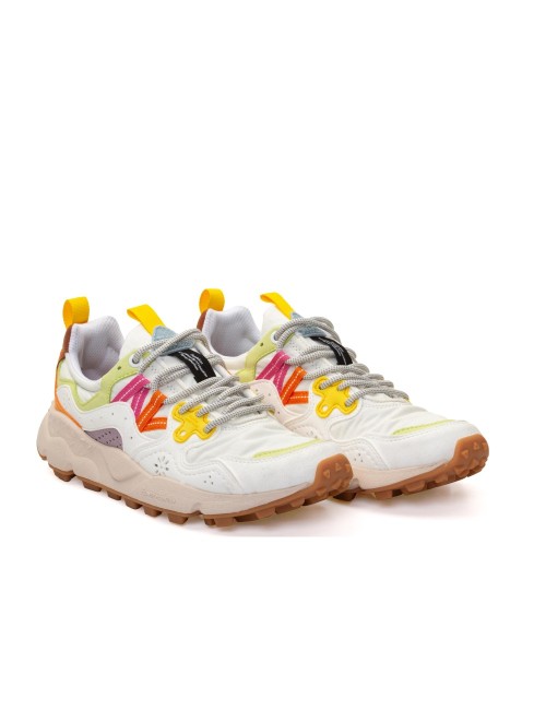 SNEAKER YAMANO