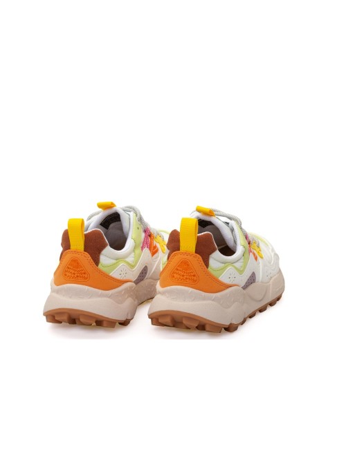 SNEAKER YAMANO