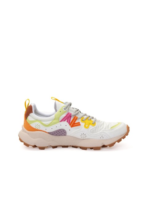 SNEAKER YAMANO