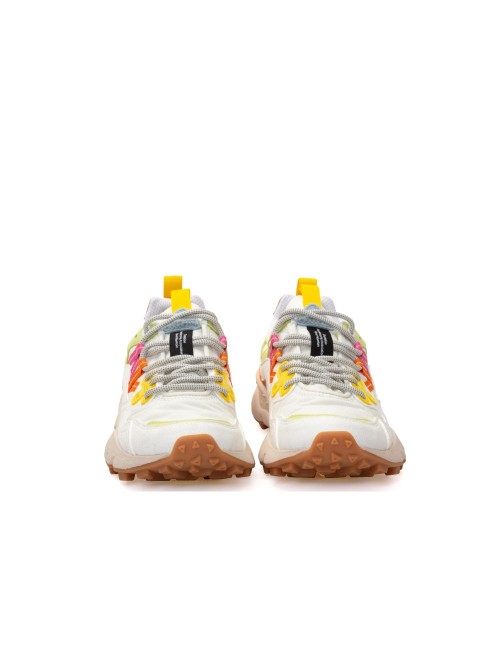 SNEAKER YAMANO