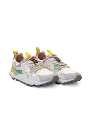 SNEAKER YAMANO