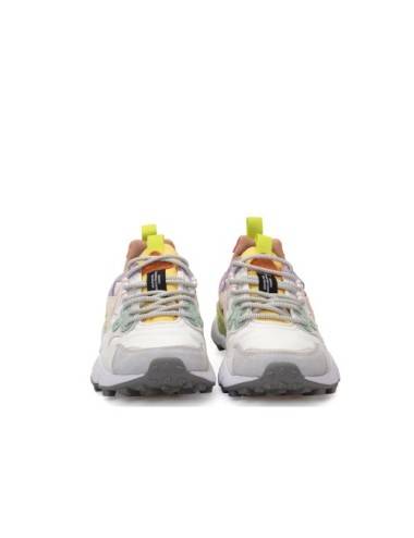 SNEAKER YAMANO