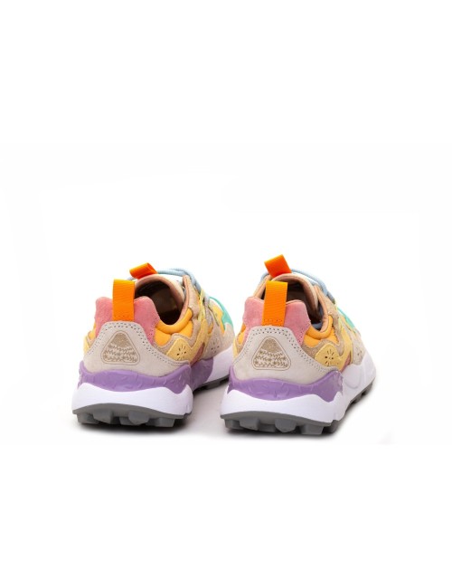 SNEAKER YAMANO