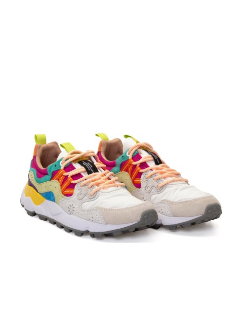 SNEAKER YAMANO