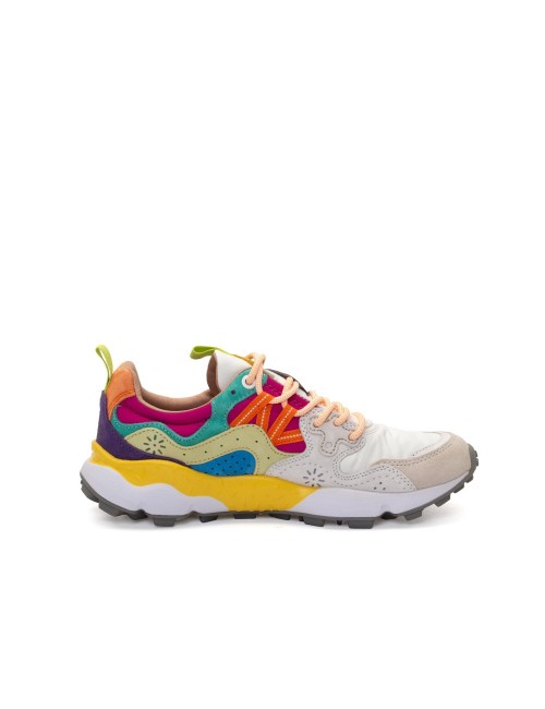 SNEAKER YAMANO