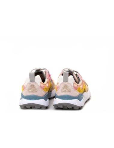 SNEAKER YAMANO