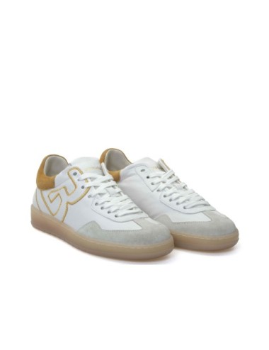 SNEAKER BD1465D