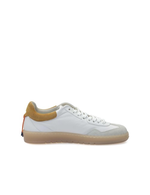 SNEAKER BD1465D