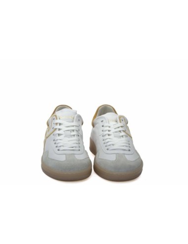 SNEAKER BD1465D