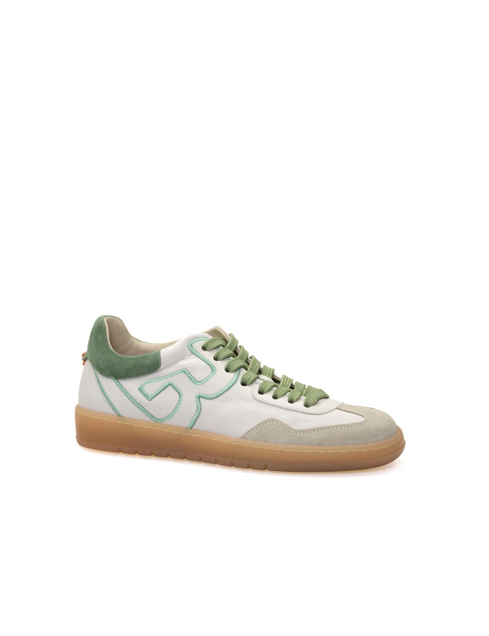 SNEAKER BD1465D