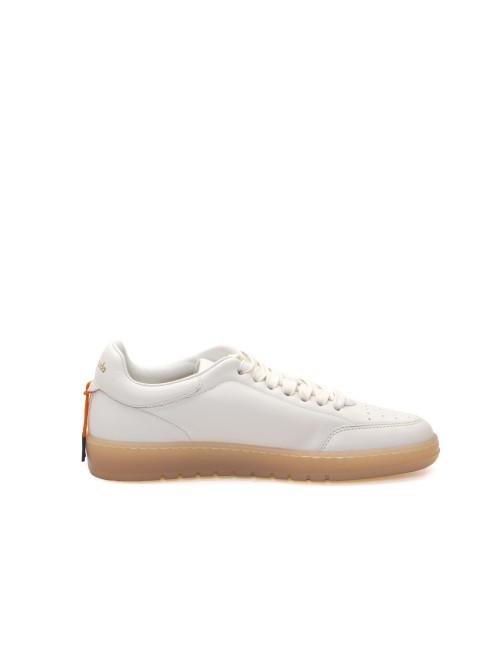 SNEAKER BD1177A