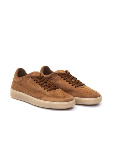 SNEAKER BD1177A