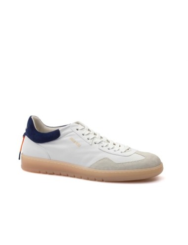 SNEAKER BU3520A