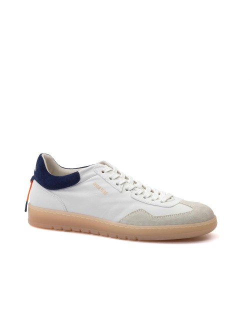 SNEAKER BU3520A