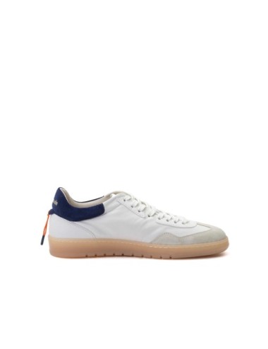 SNEAKER BU3520A