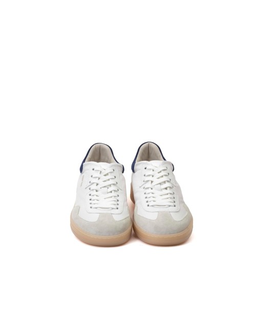SNEAKER BU3520A