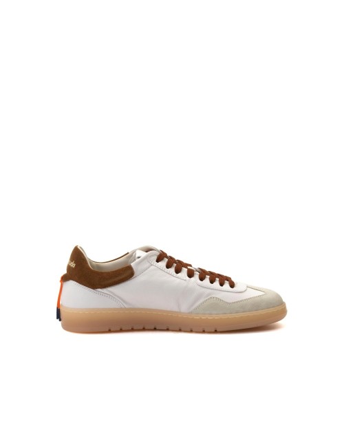 SNEAKER BU3520B