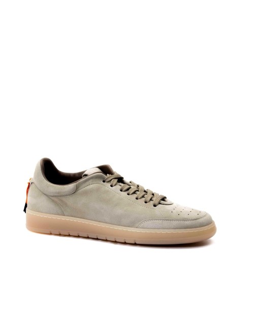 SNEAKER BU3355A
