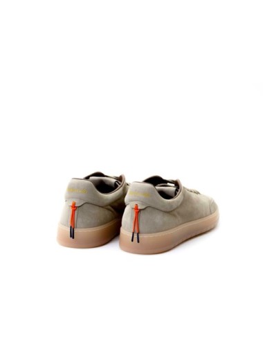 SNEAKER BU3355A