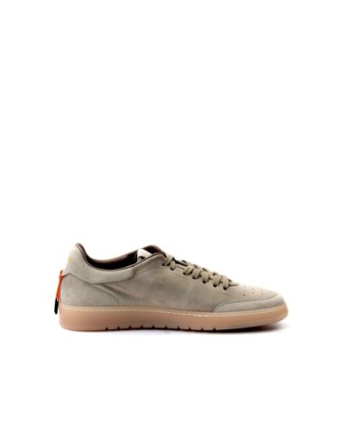 SNEAKER BU3355A